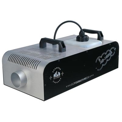 MLB EL-1500 DMX(AB-1500A) 